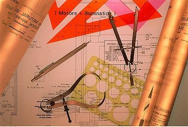 《黑神话：悟空》全球解锁时间 北京时间8月20日上午10点整