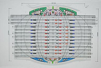 免费足球游戏《UFL》公开实机宣传片 将在今年内推出